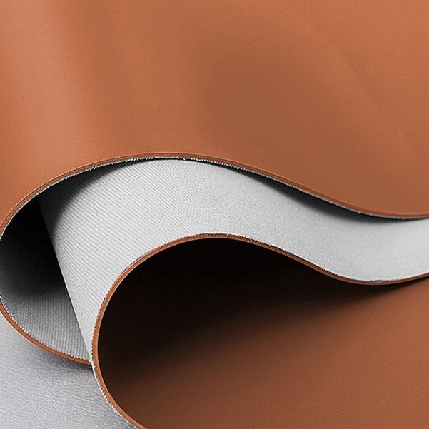 Siema top -board in pietra a buffet a buffet in stile moderno per soggiorno