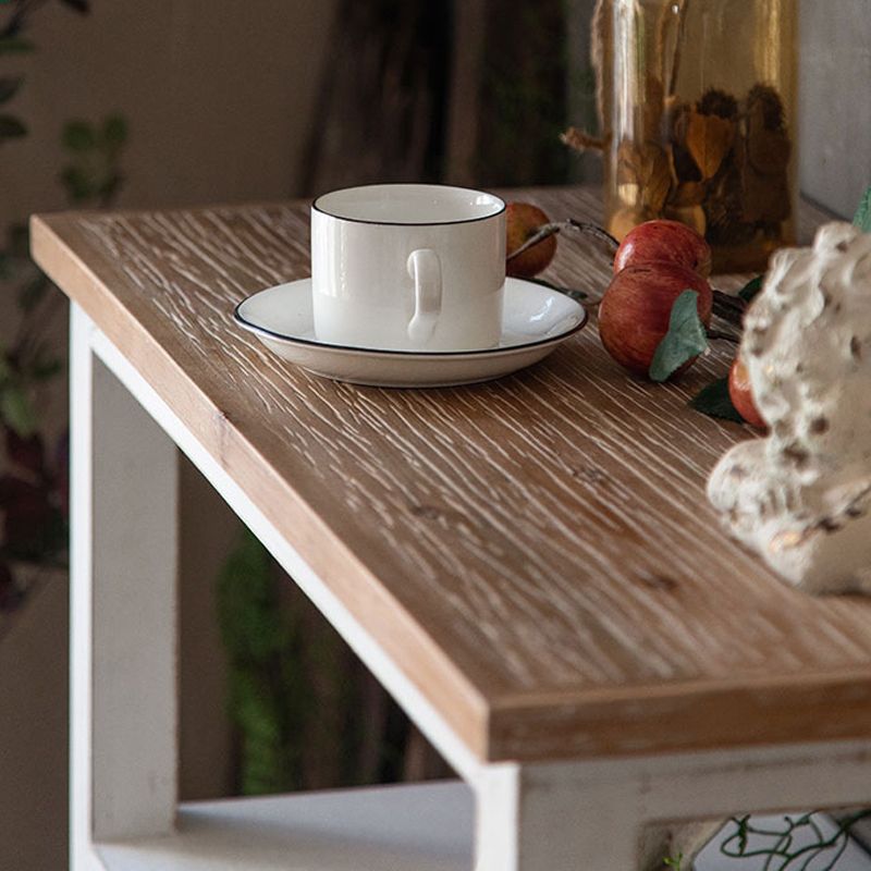 Wood 1 - Door Accent Cabinet Distressed Brown Shelves Included Chest with Drawers Clearhalo 'Cabinets & Chests' 'cabinets_chests' 'furn' 'furn_cabinets_chests' 'Furniture' 'Living Room Furniture' 1200x1200_610b4023-d305-4b99-b2e5-771a45ed361f