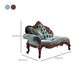 Traditional Chaise Lounge Couch Tufted Chaise Lounge for Bedroom Clearhalo 'Chairs & Seating' 'Chaise Lounge' 'chaise_lounge' 'furn' 'furn_chaise_lounge' 'Furniture' 'Living Room Furniture' 1200x1200_610c13a2-d119-4028-9dd4-36e26d18017f