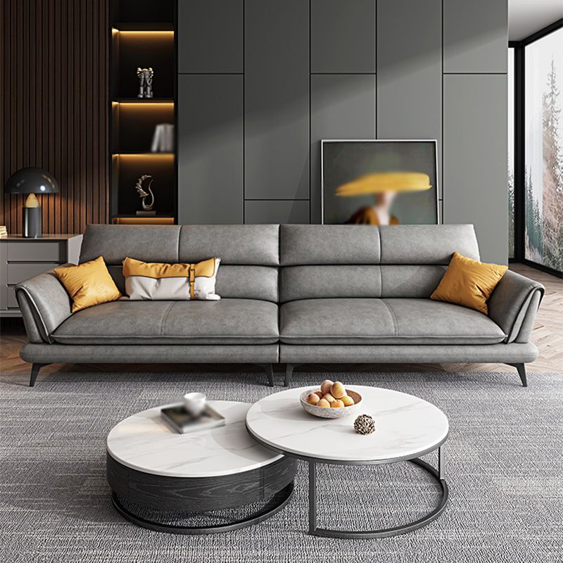 Salle de stockage de rangement de rangement de rangement de rangement de rangement gris