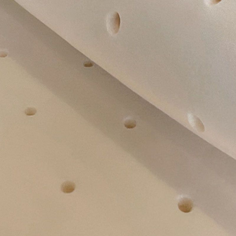 Stationary Stain Resistant Faux Leather Living Room Pillow Top Arm Modern Sofa Clearhalo 'furn' 'furn_sofas' 'Furniture' 'Living Room Furniture' 'Sofa' 'sofas' 1200x1200_61150912-d3f7-4eb4-be33-138ac56ee2ab