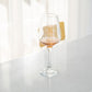 Moderne rechthoekige tafel en krukset 1/4/7-delige pub-eetset