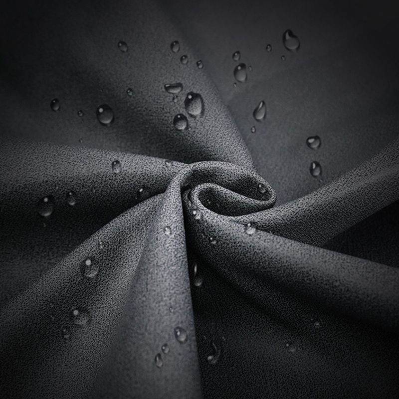 Glam Bonded Leather Futon Frame Cushion Back Square Arms Sleeper Clearhalo 'furn' 'furn_futons' 'Furniture' 'Futons & Daybeds' 'Futons' 'Living Room Furniture' 1200x1200_6116b9d4-6665-4959-a7b2-85faf75f7b38