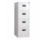 Vertical File Cabinet Metal Simple File Cabinet with Drawers for Office Clearhalo 'Filing Cabinets' 'filling_cabinets' 'furn' 'furn_filling_cabinets' 'Furniture' 'Office Furniture' 1200x1200_6117ee7f-6a47-411f-ab63-8eb23541a4a6