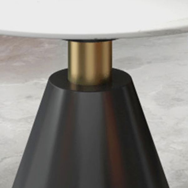 グラムストーン家具1/5 PCS標準高さのダイニングルームテーブルと椅子