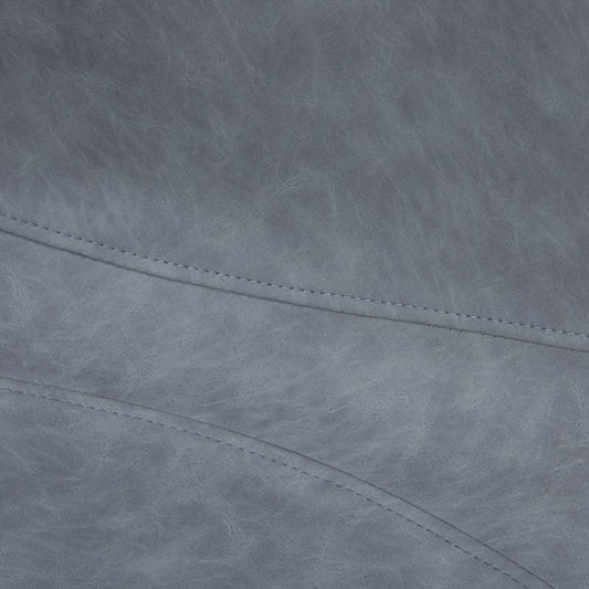 Modern Footrest Coffee Shop Stool Matte Finish Upholstered Bar Stools Clearhalo 'Bar Furniture' 'Bar Stools' 'bar_stools' 'furn' 'furn_bar_stools' 'Furniture' 'furniture_bar_stools' 'Kitchen & Dining Furniture' 1200x1200_6118fe4d-fb25-469b-8b5c-87b16b22cd52