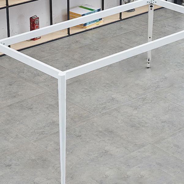 MODERNA CAMERA DA CAMERA OVALE OVAL OFFICI