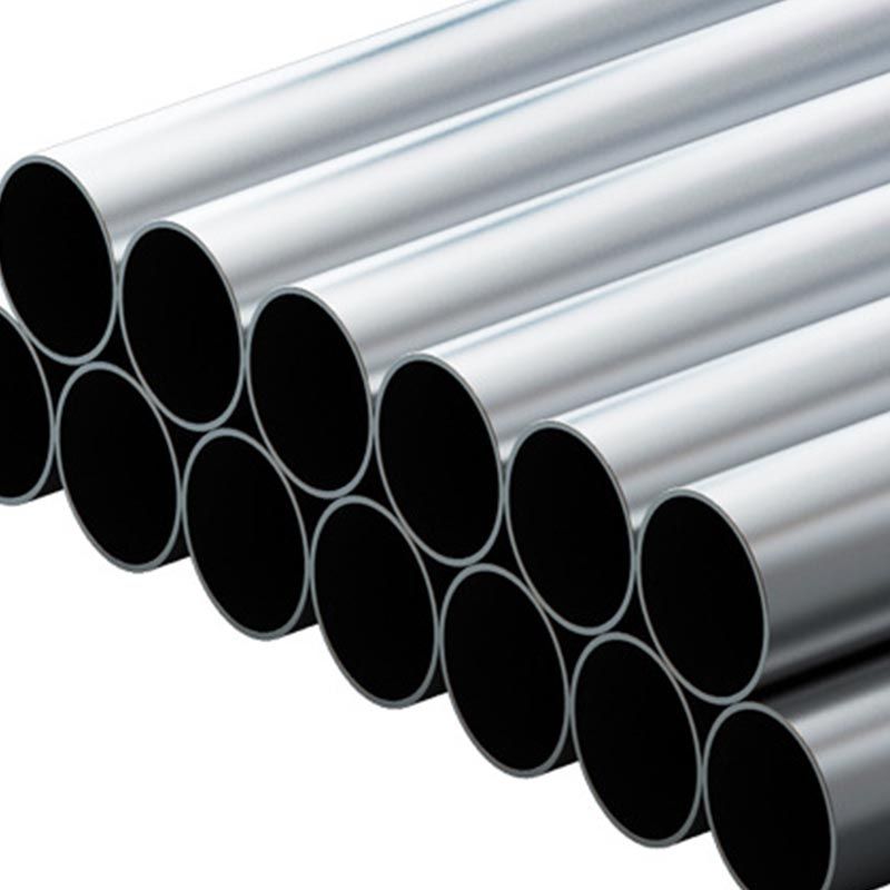 Matte afwerking Garderobe voor home eigentijdse opbergkast met metalen benen