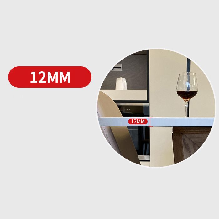 Sintered Stone Modern Rectangle Dining Table Grey Stone Top Table with Trestle Base Clearhalo ' dining_table' 'Dining Tables & Seating' 'Dining Tables' 'Furniture' 'furniture_dining_table' 'Kitchen & Dining Furniture' 'kitchen&dining_furn' 'kitchen' 'kitchen_dining_table' 1200x1200_6127bcbc-f53a-4db1-a292-01c92f8be4f6