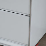 MODERNO PROGETTO MODICE CAMPO IN LEGNO CAMPIO CASCATORE CON I DRUCI