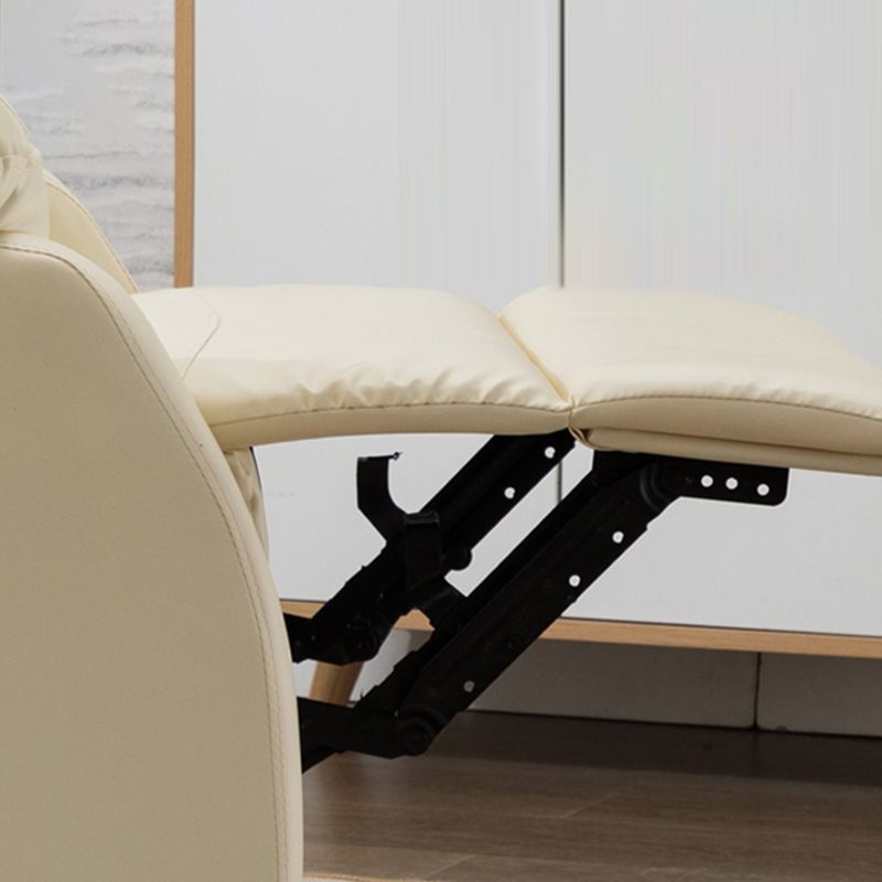 CONTEMPOURIARIA DELLA CONTEMPARE DELLA CONTEGNO DELLA REQUAGGIO CHE REQUAGGIO