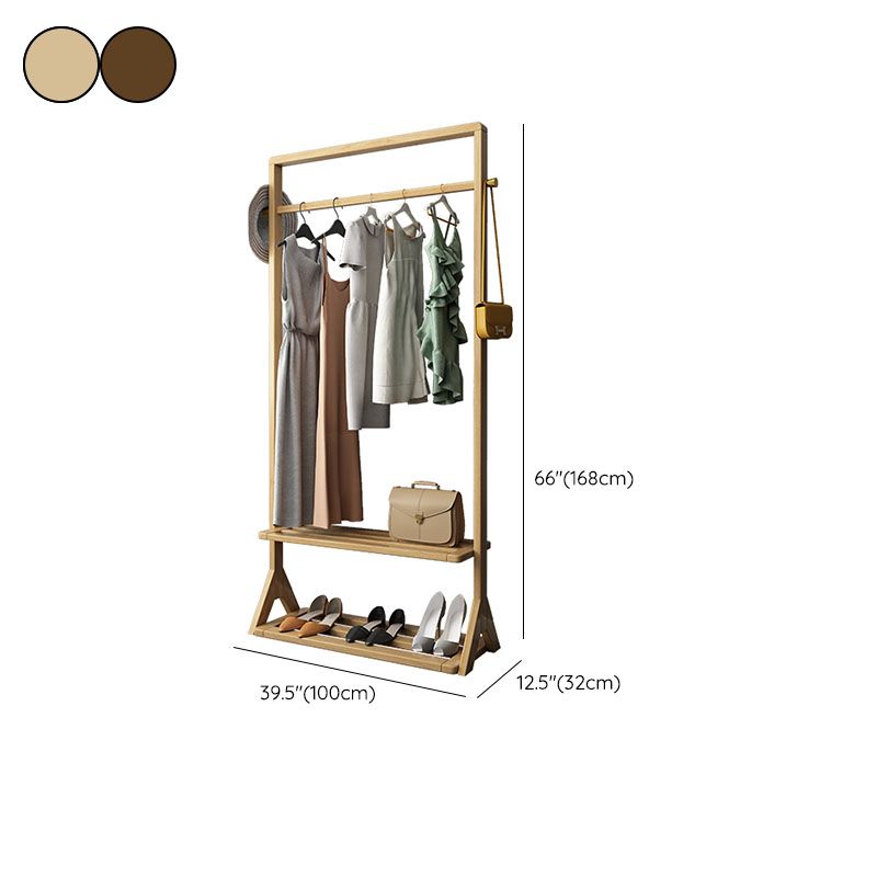 Guocero in legno stile tradizionale stile semplice per pavimenti per pavimenti per la casa