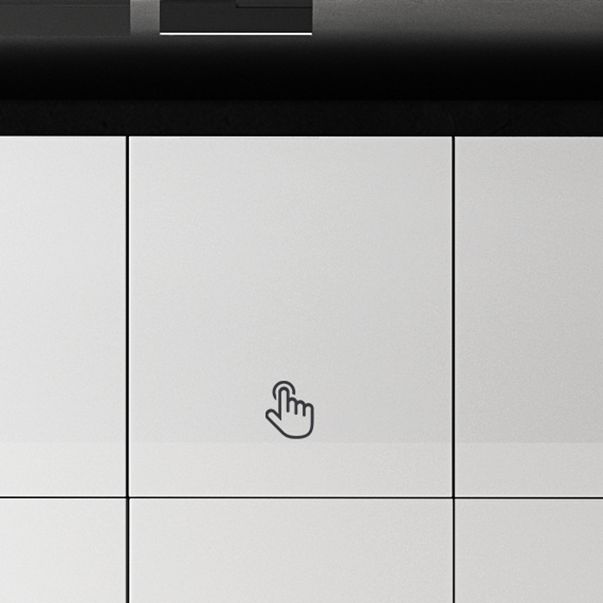 モダンなワードローブアーモアは、引き出し付きの木製ワードローブキャビネットをエンジニアリングしました