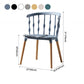 Contemporary Style Dining Wooden Chair Kitchen Wingback Side Arm Chair Clearhalo ' kitchen&dining_furn' 'Dining Chairs' 'Dining Tables & Seating' 'dining_chair' 'furn' 'furn_dining_chair' 'Furniture' 'furniture_dining_chair' 'Kitchen & Dining Furniture' 'kitchen' 1200x1200_614baa69-cac1-446c-a716-859224adcc93