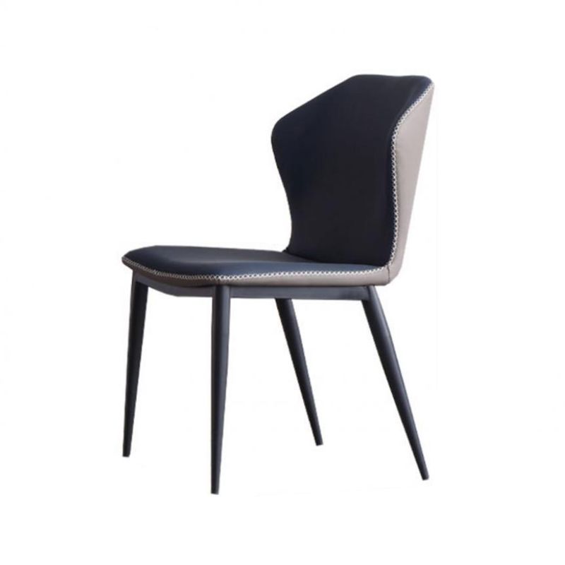 Designer Style Sintered Stone Dining Set Rectangle 1/4/5/7 Pieces Dining Room Table Set Clearhalo 'Dining Room Sets' 'Dining Tables & Seating' 'dining_room_set' 'furn' 'furn_dining_room_set' 'Furniture' 'furniture_dining_room_set' 'Kitchen & Dining Furniture' 1200x1200_6151d05e-f5c5-4402-af53-0b4b6e0b90a2