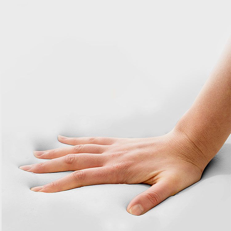 Nordic Style Metal Dining Chair Upholstered Arm Chair for Restaurant Use Clearhalo 'Dining Chairs' 'Dining Tables & Seating' 'dining_chair' 'furn' 'furn_dining_chair' 'Furniture' 'Kitchen & Dining Furniture' 1200x1200_6154826a-330c-40d9-a66a-f754e8e89fb1