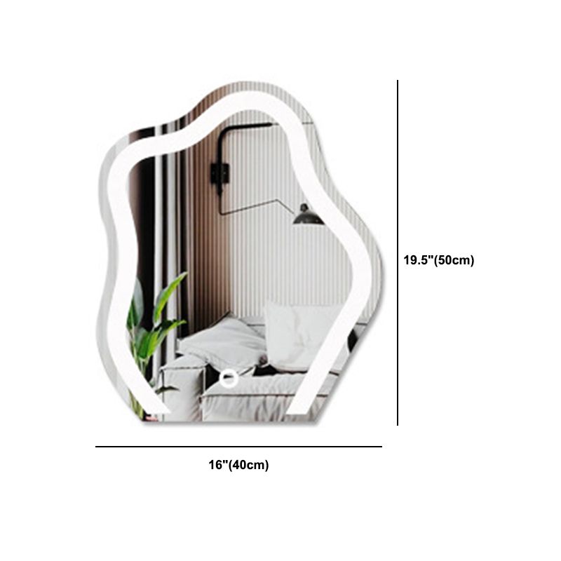 White Make-up Vanity with 2 Drawers and Stool for Bedroom 31.5" High Clearhalo 'Bedroom Furniture' 'furn' 'furn_makeup_vanities' 'Furniture' 'Makeup Vanities' 'makeup_vanities' 1200x1200_61559b7d-2bd7-4625-b4be-46347ed3d696