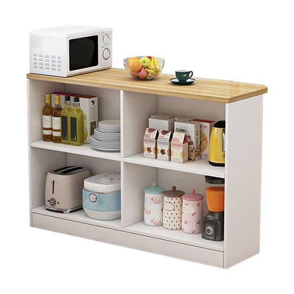 Matte Finish Pub Table Manufactured Wood Indoor Bistro Table Clearhalo 'Bar Furniture' 'Bar Tables' 'bar_tables' 'furn' 'furn_bar_tables' 'Furniture' 'Kitchen & Dining Furniture' 1200x1200_6155d52a-39d7-4af3-9788-b62ce3b124fb