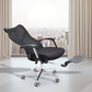 Hoher Rückenschwenkvorsitzender moderner ergonomischer Executive Chair