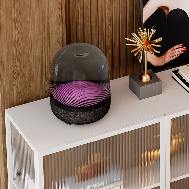 Polished Finish Metal Sideboard Glam Indoor Dining Server with Clear Glass Doors Clearhalo 'buffet_sideboard' 'Buffets & Sideboards' 'furn' 'furn_buffet_sideboard' 'Furniture' 'Kitchen & Dining Furniture' 1200x1200_616aae33-eb04-4d61-ba3d-5f1299a2e274