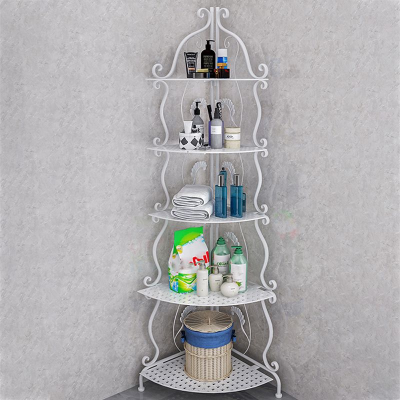 Glam Style Bookcase Shelf Open Back Bookcase for Study Room and Office Clearhalo 'Bookcases' 'furn' 'furn_bookcases' 'Furniture' 'furniture_bookcases' 'Office Furniture' 1200x1200_6172a4f0-0171-49c1-a6fe-b6d114cd2280