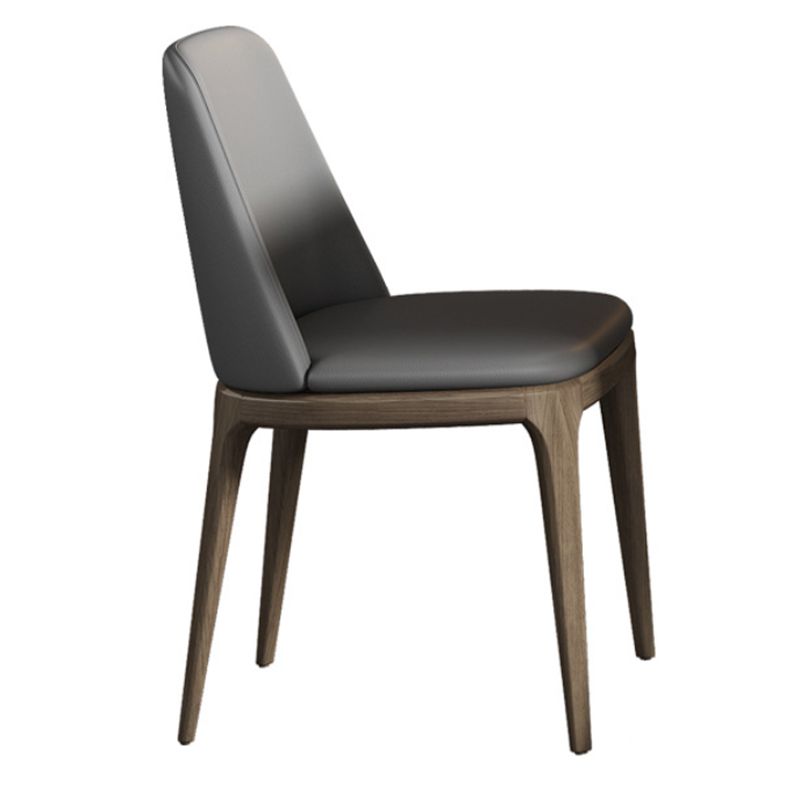 モダンな1/2/5/6ピースダイニングセットダイニングルーム用の長方形の石のダイニングテーブル