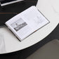 Contemporary Round Dining Table Sintered Stone Table with Black Pedestal Base,47.2"L x 27.6"W x 30"H Clearhalo ' dining_table' 'Dining Tables & Seating' 'Dining Tables' 'furn' 'furn_dining_table' 'Furniture' 'furniture_dining_table' 'Kitchen & Dining Furniture' 'kitchen&dining_furn' 'kitchen' 'kitchen_dining_table' 1200x1200_6176c131-c325-4438-b44d-bfcb2a0c57ad