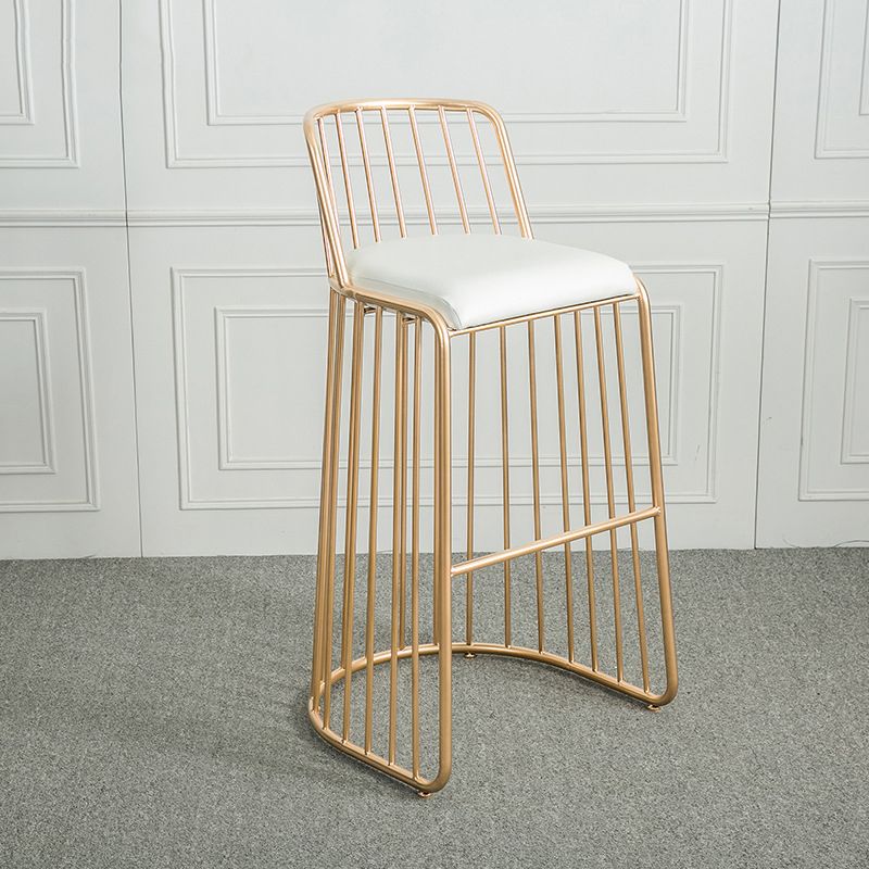 1/2/5 Pieces Modern Dinette Set White Wood Top Dining Table Set for Kitchen