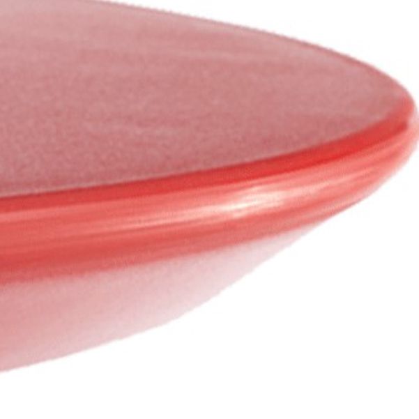 Industrial Folding Metal Bar Table Round Plastic Top 41.3"H Bistro Table Clearhalo 'Bar Furniture' 'Bar Tables' 'bar_tables' 'furn' 'furn_bar_tables' 'Furniture' 'furniture_bar_tables' 'Kitchen & Dining Furniture' 1200x1200_617c3202-273d-401b-bbf0-5450f49bcdbd