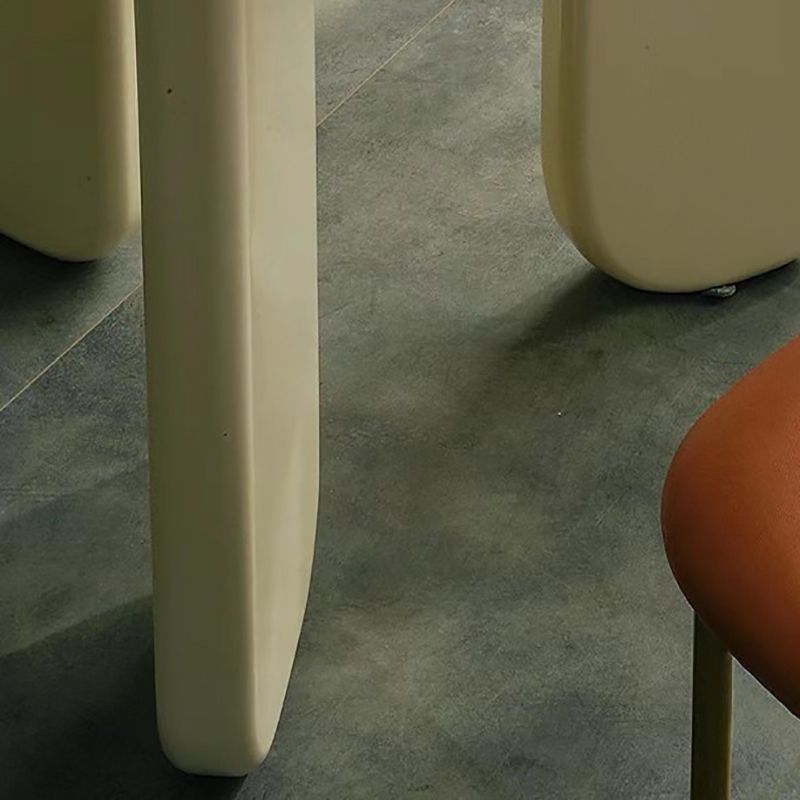 29.53" Tall Scandinavian Style Coffee Cocktail Table Wooden Coffee Table Clearhalo 'Coffee & Accent Tables' 'Coffee Tables' 'coffee_tables' 'furn' 'furn_coffee_tables' 'Furniture' 'Living Room Furniture' 1200x1200_619c4c8a-a31c-466b-947d-585723e18fcf