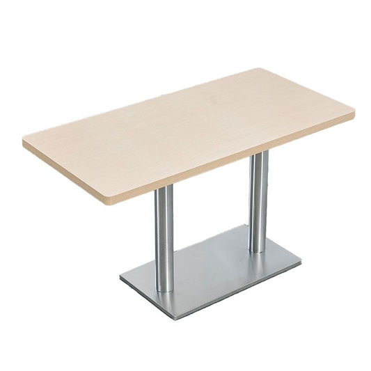 Modern 1/3/5 Pieces Dining Set Solid Wood Dining Furniture for Dining Room Clearhalo 'Dining Room Sets' 'Dining Tables & Seating' 'dining_room_set' 'furn' 'furn_dining_room_set' 'Furniture' 'furniture_dining_room_set' 'Kitchen & Dining Furniture' 'kitchen&dining_furn' 'kitchen' 1200x1200_619e626b-976c-4eef-a176-cf9f0b56ff81