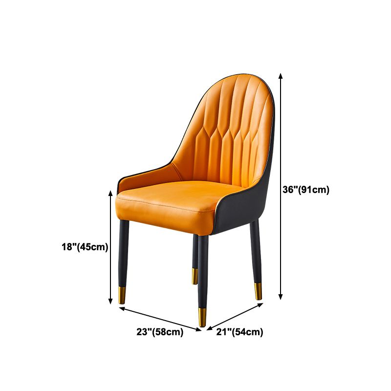 Modern 1/4/5/7 Pieces Dining Sintered Stone Dining Table Set for Kitchen Clearhalo 'Dining Room Sets' 'Dining Tables & Seating' 'dining_room_set' 'furn' 'furn_dining_room_set' 'Furniture' 'furniture_dining_room_set' 'Kitchen & Dining Furniture' 'kitchen&dining_furn' 'kitchen' 1200x1200_61a24ac4-60e9-4812-8008-6aa868e64d98