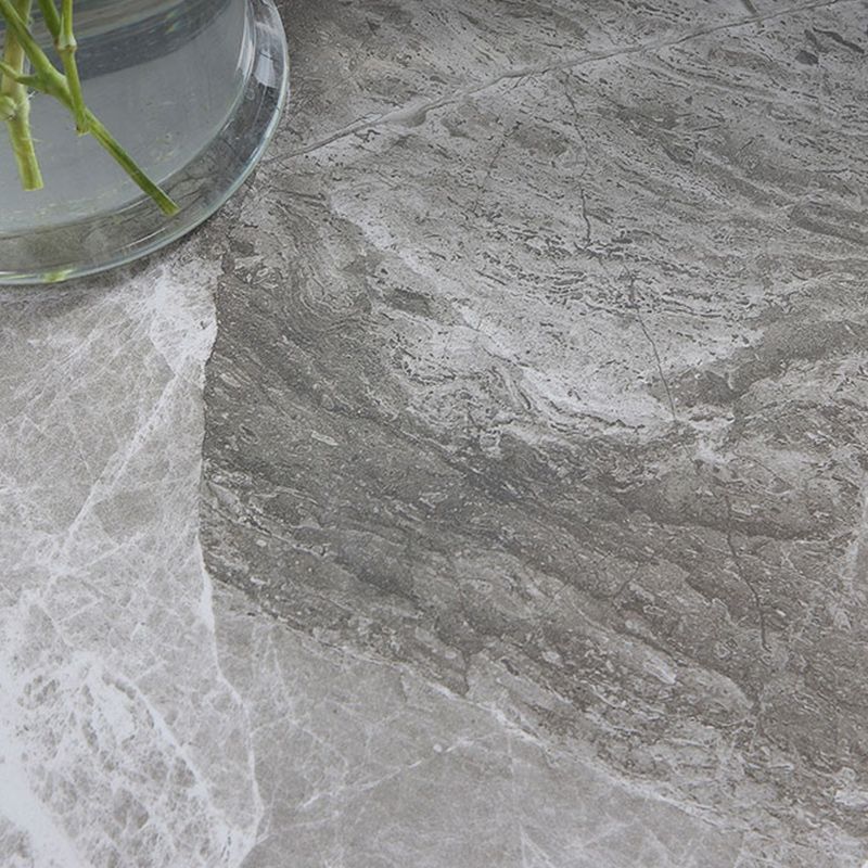 Contemporary 1/4/5/7 Pieces Dining Table and Chairs Leather Dining Chairs Set Clearhalo 'Dining Room Sets' 'Dining Tables & Seating' 'dining_room_set' 'furn' 'furn_dining_room_set' 'Furniture' 'furniture_dining_room_set' 'Kitchen & Dining Furniture' 'kitchen&dining_furn' 'kitchen' 1200x1200_61ada0f0-f501-4439-a7ed-5d84c105b3ab