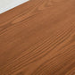 Cassettiera portaoggetti costiera Cassettiera in legno massello con cassetti multipli