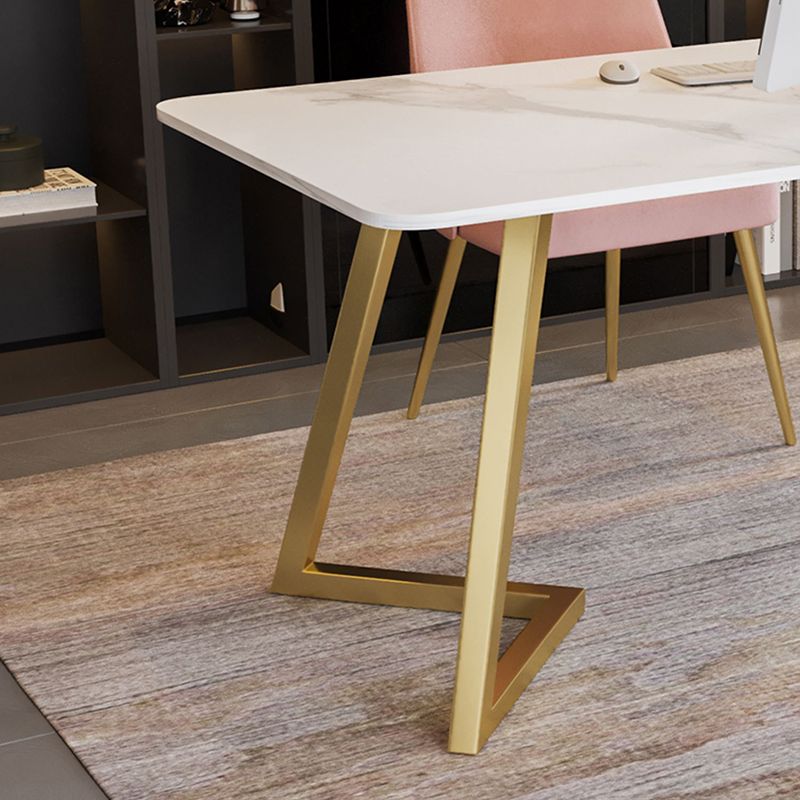 Glam 29,53 Zoll groß