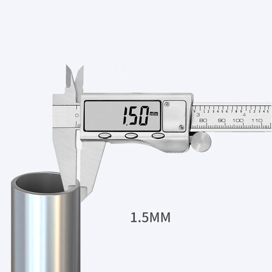 ハイバックオフィスデスクチェアブラックフェイクレザー固定腕サイドチェア