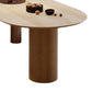 Modern Pine Wood Table for Restaurant Free Form Wood Table with 3 Legs Clearhalo ' dining_table' 'Dining Tables & Seating' 'Dining Tables' 'furn' 'furn_dining_table' 'Furniture' 'furniture_dining_table' 'Kitchen & Dining Furniture' 'kitchen&dining_furn' 'kitchen' 'kitchen_dining_table' 1200x1200_61bfcc99-d5f6-45af-a48b-ef39f3803e82