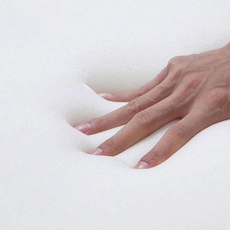 Contemporary Sofa Pillow Back Cushions Sectional with Pillow Top Arm Clearhalo 'furn' 'furn_sectionals' 'Furniture' 'furniture_sectionals' 'Living Room Furniture' 'Sectionals' 1200x1200_61cf01a8-1367-4d33-86fe-14f2dde65745