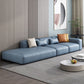 Nordic Stain-Resistant 4-seat Couch Living Room One Arm Standard Sofa Clearhalo 'furn' 'furn_sofas' 'Furniture' 'furniture_sofas' 'Living Room Furniture' 'Sofa' 'sofas' 1200x1200_61daf4fa-b9c4-4837-9064-d497b186e129