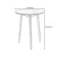 Round Wood Top End Table Tripod Sofa Side End Table in Natural/Brown Clearhalo 'Coffee & Accent Tables' 'End & Side Tables' 'end_side_tables' 'furn' 'furn_end_side_tables' 'Furniture' 'Living Room Furniture' 1200x1200_61e8867b-ae2d-4abf-9ab6-e4424fdb18b2