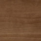 Contemporary Solid Wood Rectangle Bistro Bar Desk for Living Room Clearhalo 'Bar Furniture' 'Bar Tables' 'bar_tables' 'furn' 'furn_bar_tables' 'Furniture' 'Kitchen & Dining Furniture' 1200x1200_61eea72f-cc43-4419-af25-ee3447191bcf