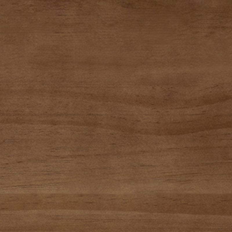 Contemporary Solid Wood Rectangle Bistro Bar Desk for Living Room Clearhalo 'Bar Furniture' 'Bar Tables' 'bar_tables' 'furn' 'furn_bar_tables' 'Furniture' 'Kitchen & Dining Furniture' 1200x1200_61eea72f-cc43-4419-af25-ee3447191bcf