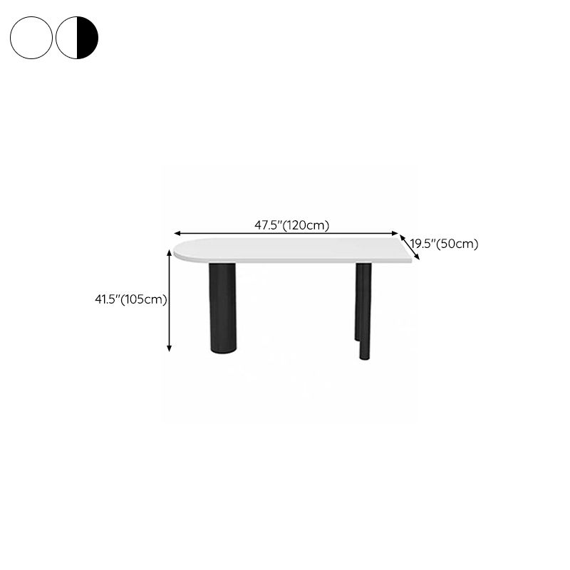 Tavolo da bar moderno tavolo da pub speciali in legno solido per casa e room