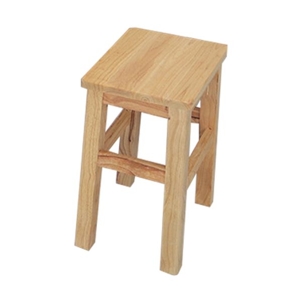 Ensemble de restauration en bois traditionnel 1/2/3/5/7 Pièces