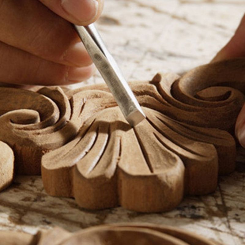 38.58"/49.21" Tall White Wooden Cabinet, Rectangle Accent Cabinet with Drawers Clearhalo 'Cabinets & Chests' 'cabinets_chests' 'furn' 'furn_cabinets_chests' 'Furniture' 'Living Room Furniture' 1200x1200_61f1bee4-1ff4-4570-808f-e18a88bb4524