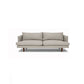 Contemporary Tuxedo Arm Sofa Fabric Standard Sofa with Pillows Clearhalo 'furn' 'furn_sofas' 'Furniture' 'Living Room Furniture' 'Sofa' 'sofas' 1200x1200_61f5d842-9ccd-4260-942d-09e54b639845
