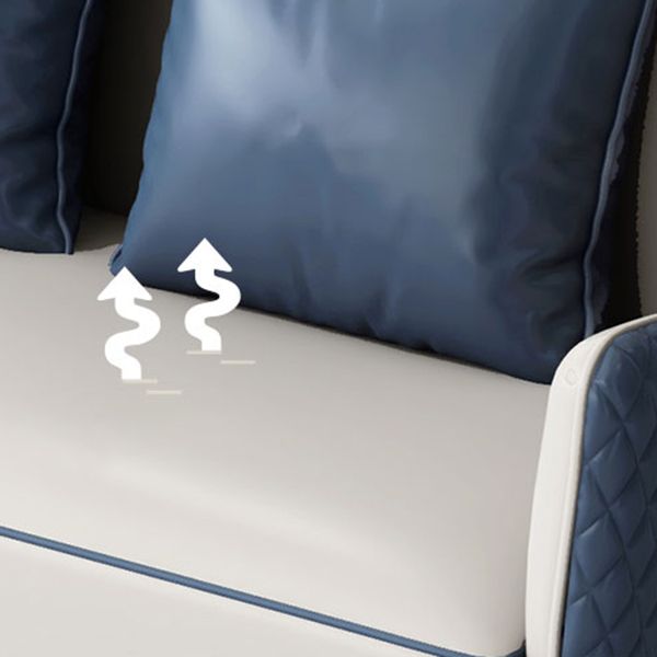 グラムストーン家具1/5 PCS標準高さのダイニングルームテーブルと椅子