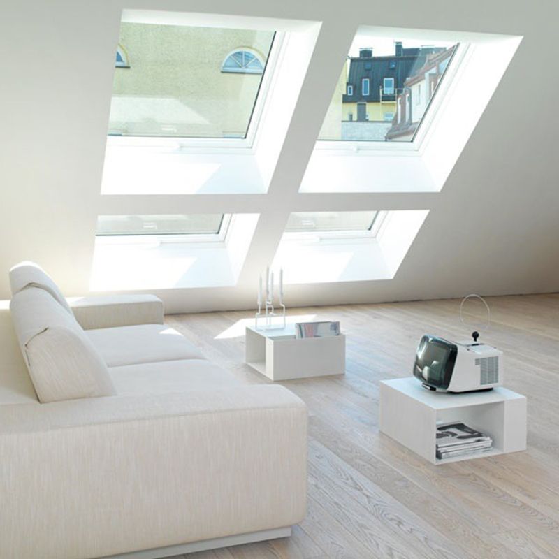 Industrial Night Table Open Storage Bed Nightstand for Bedroom Clearhalo 'Bedroom Furniture' 'furn' 'furn_night_stand' 'Furniture' 'night_stand' 'Nightstands' 1200x1200_62173564-a846-4d05-9c96-f6f89044fb77