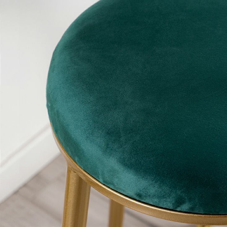 1/2/3 pièces de table de bar en marbre set glamour mate finition tabouret de bar et table de table