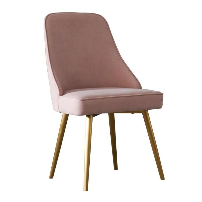 Glam Style Sintered Stone Dining Table with White Rectangle Shape Table for Home Use Clearhalo 'Dining Room Sets' 'Dining Tables & Seating' 'dining_room_set' 'furn' 'furn_dining_room_set' 'Furniture' 'furniture_dining_room_set' 'Kitchen & Dining Furniture' 'kitchen&dining_furn' 'kitchen' 1200x1200_62245c40-a742-4b86-a22a-a9f2eb1a400a